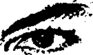 assets/images/logo.gif
